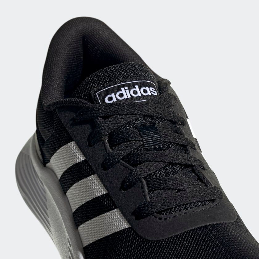 Giày Chạy Nữ Adidas Lite Racer 2.0 EG3291