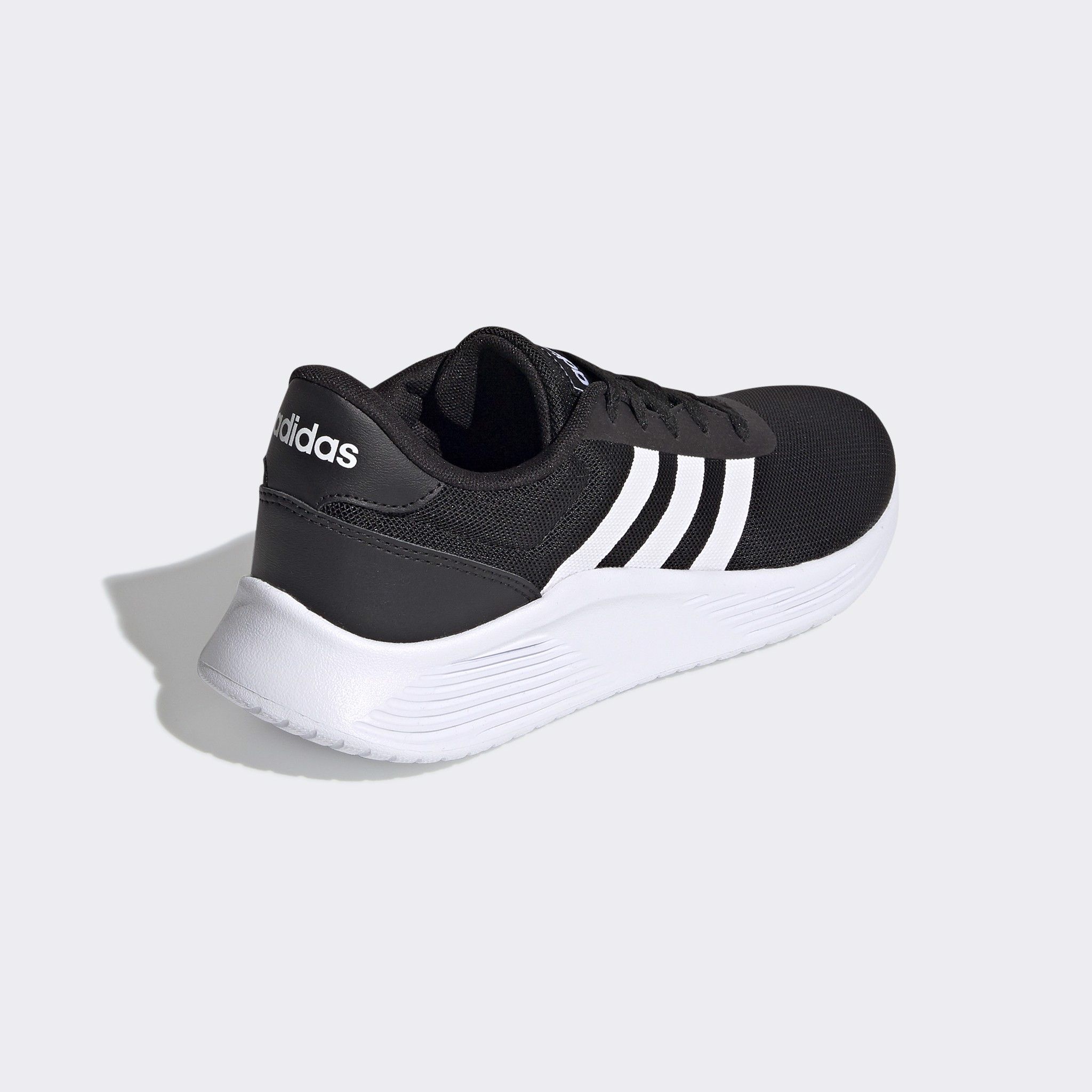 Giày Chạy Nữ Adidas Lite Racer 2.0 EG3291