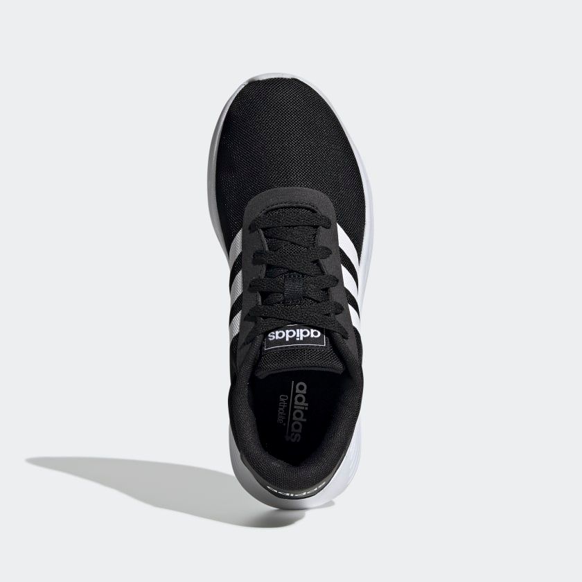 Giày Chạy Nữ Adidas Lite Racer 2.0 EG3291