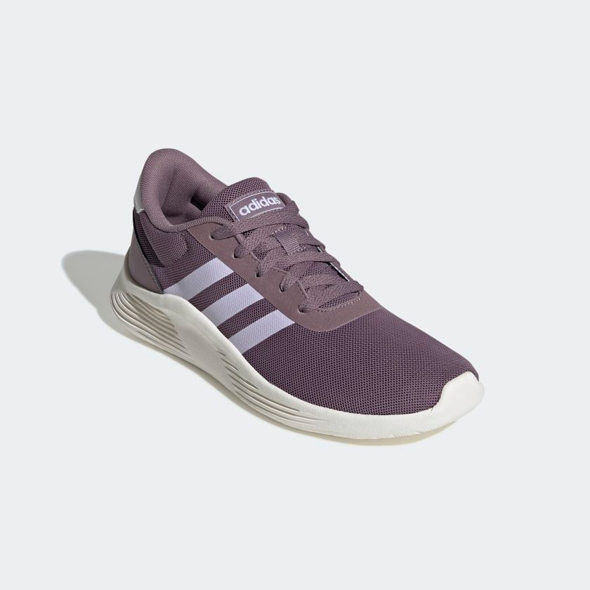 Giày Chạy Nữ Adidas Lite Racer 2.0 EG3294