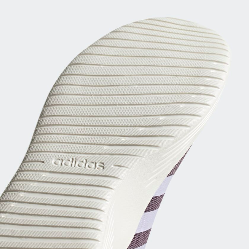 Giày Chạy Nữ Adidas Lite Racer 2.0 EG3294