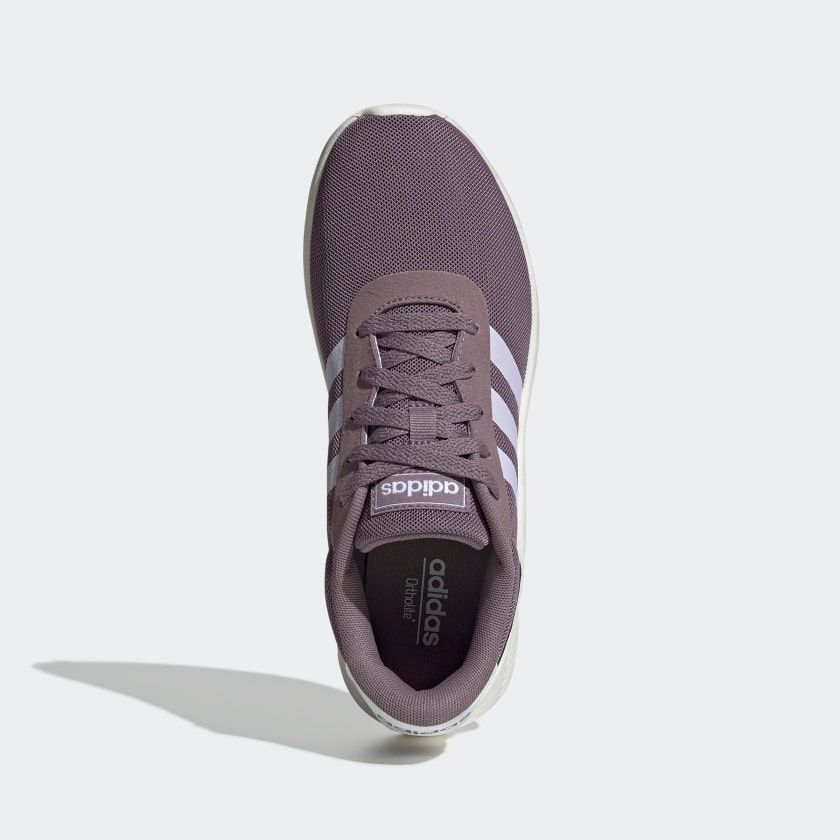 Giày Chạy Nữ Adidas Lite Racer 2.0 EG3294