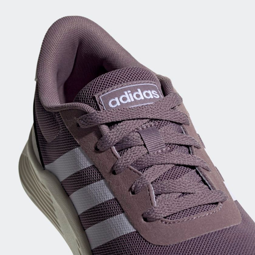 Giày Chạy Nữ Adidas Lite Racer 2.0 EG3294