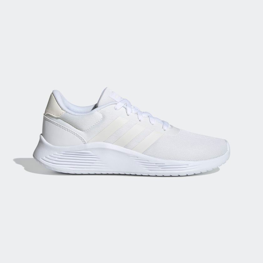 Giày Chạy Nữ Adidas Lite Racer 2.0 EG3295