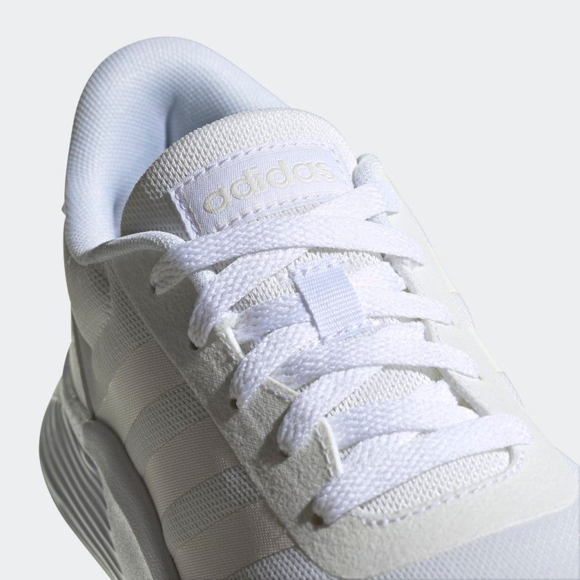 Giày Chạy Nữ Adidas Lite Racer 2.0 EG3295