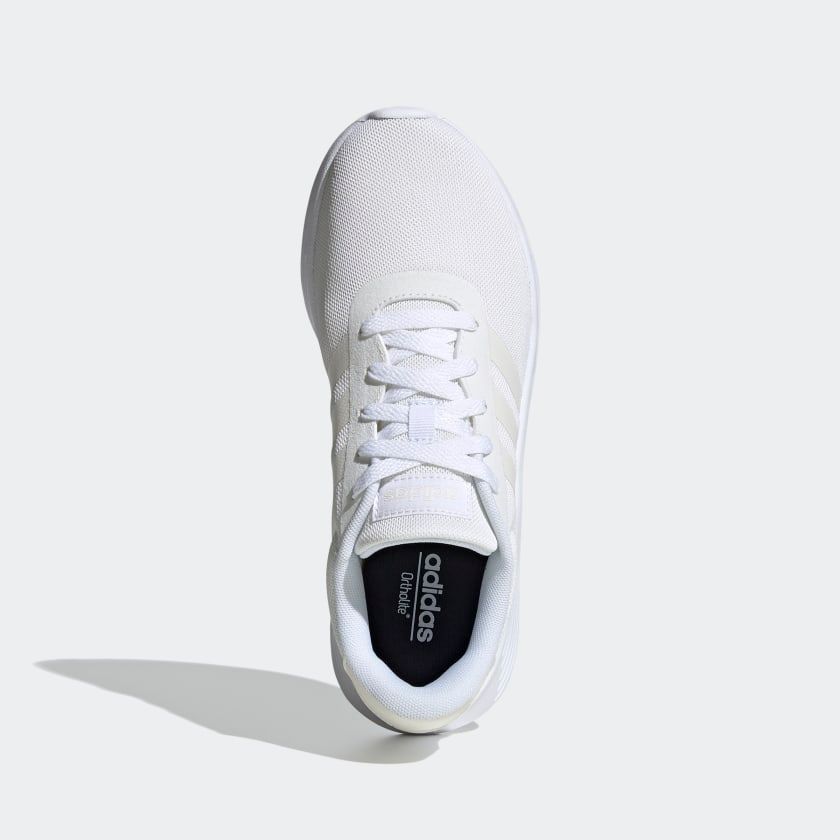 Giày Chạy Nữ Adidas Lite Racer 2.0 EG3295
