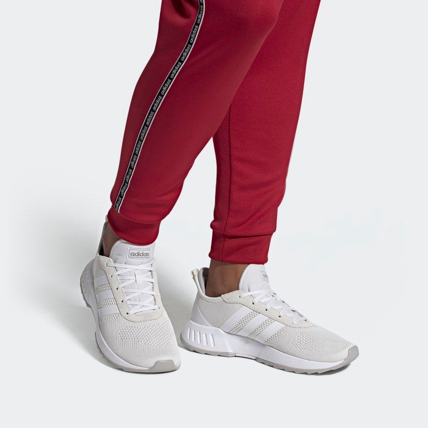 Giày Chạy Nam Adidas Phosphere EG3489