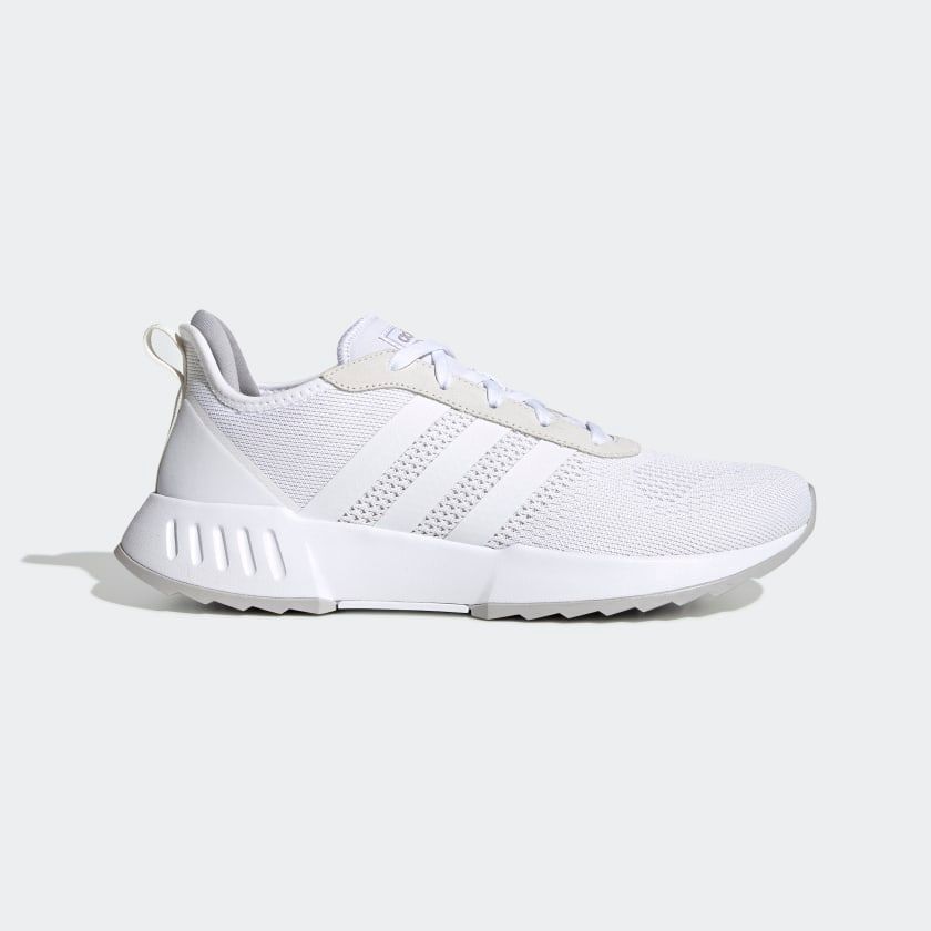 Giày Chạy Nam Adidas Phosphere EG3489