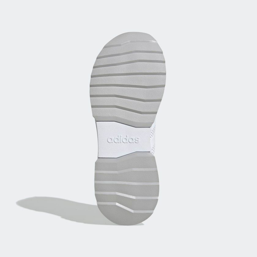 Giày Chạy Nam Adidas Phosphere EG3489