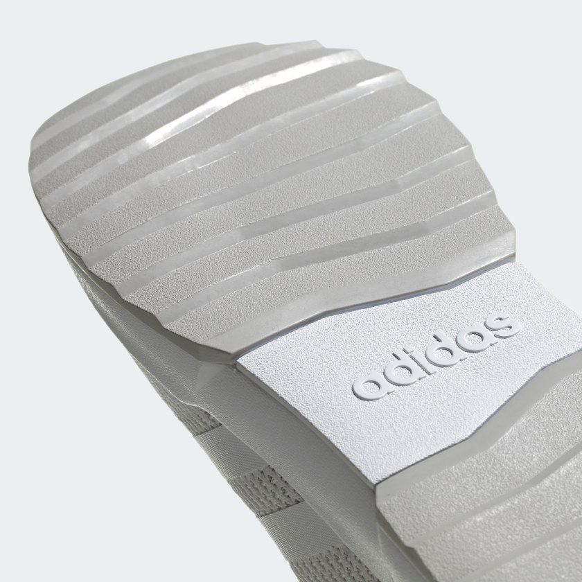 Giày Chạy Nam Adidas Phosphere EG3489