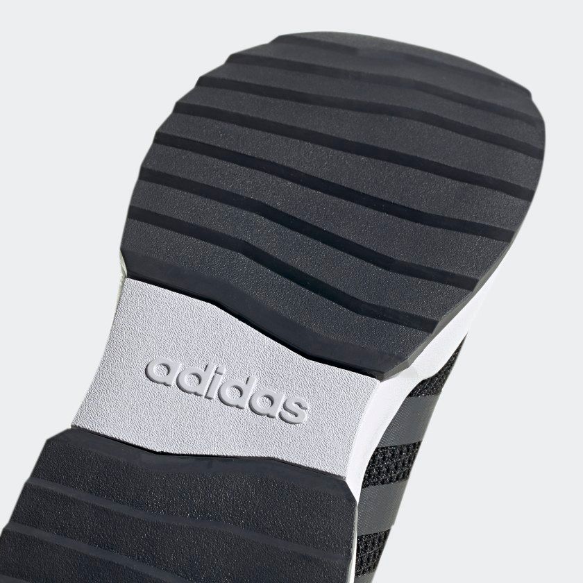 Giày Chạy Nam Adidas Phosphere EG3490