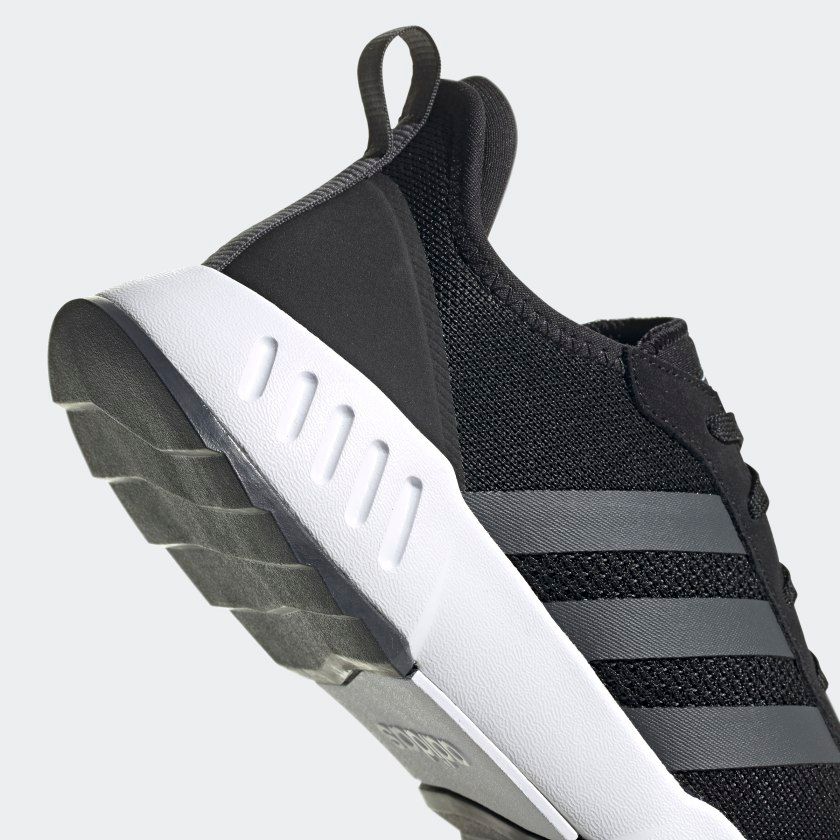 Giày Chạy Nam Adidas Phosphere EG3490