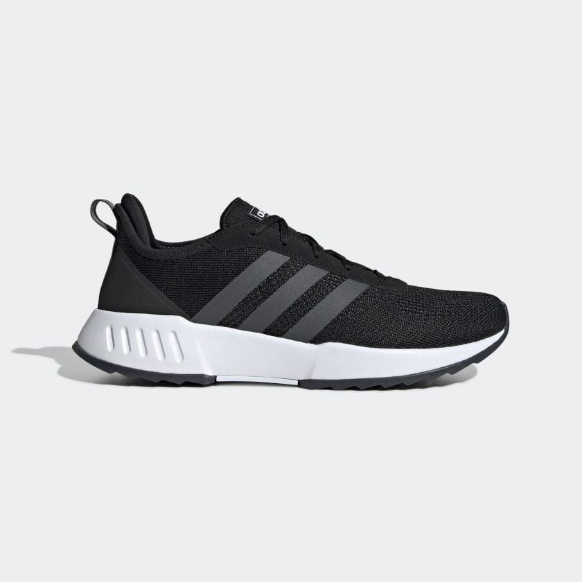 Giày Chạy Nam Adidas Phosphere EG3490