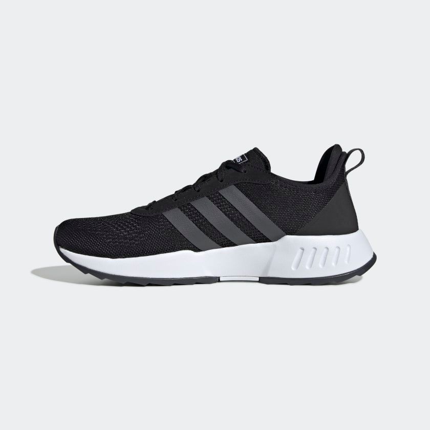 Giày Chạy Nam Adidas Phosphere EG3490