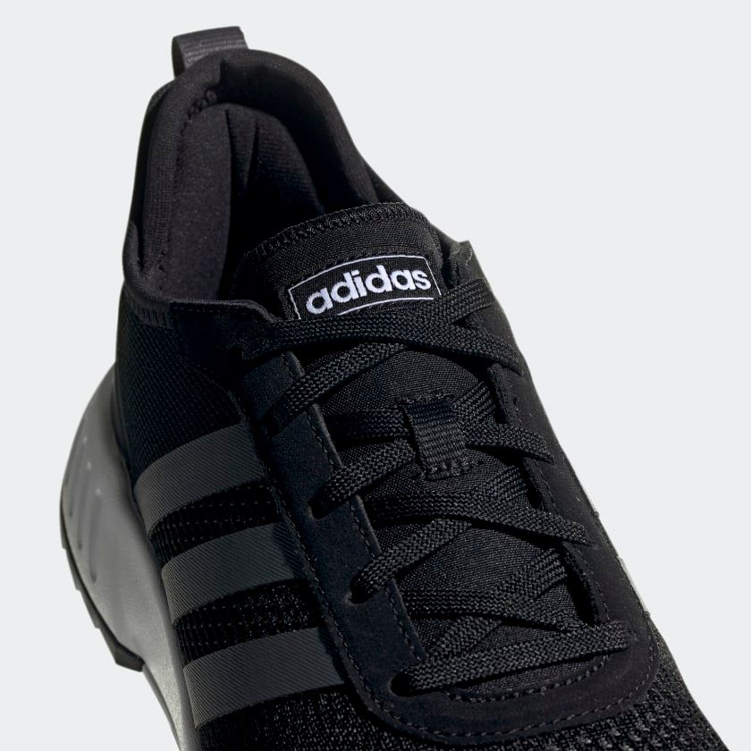 Giày Chạy Nam Adidas Phosphere EG3490