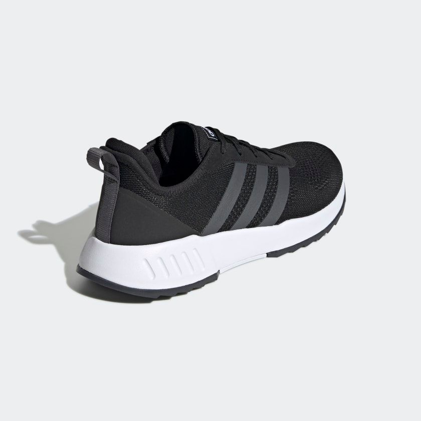 Giày Chạy Nam Adidas Phosphere EG3490