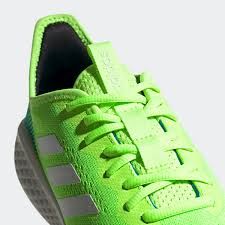 Giày Chạy Nam Adidas Fluidflow EG3659