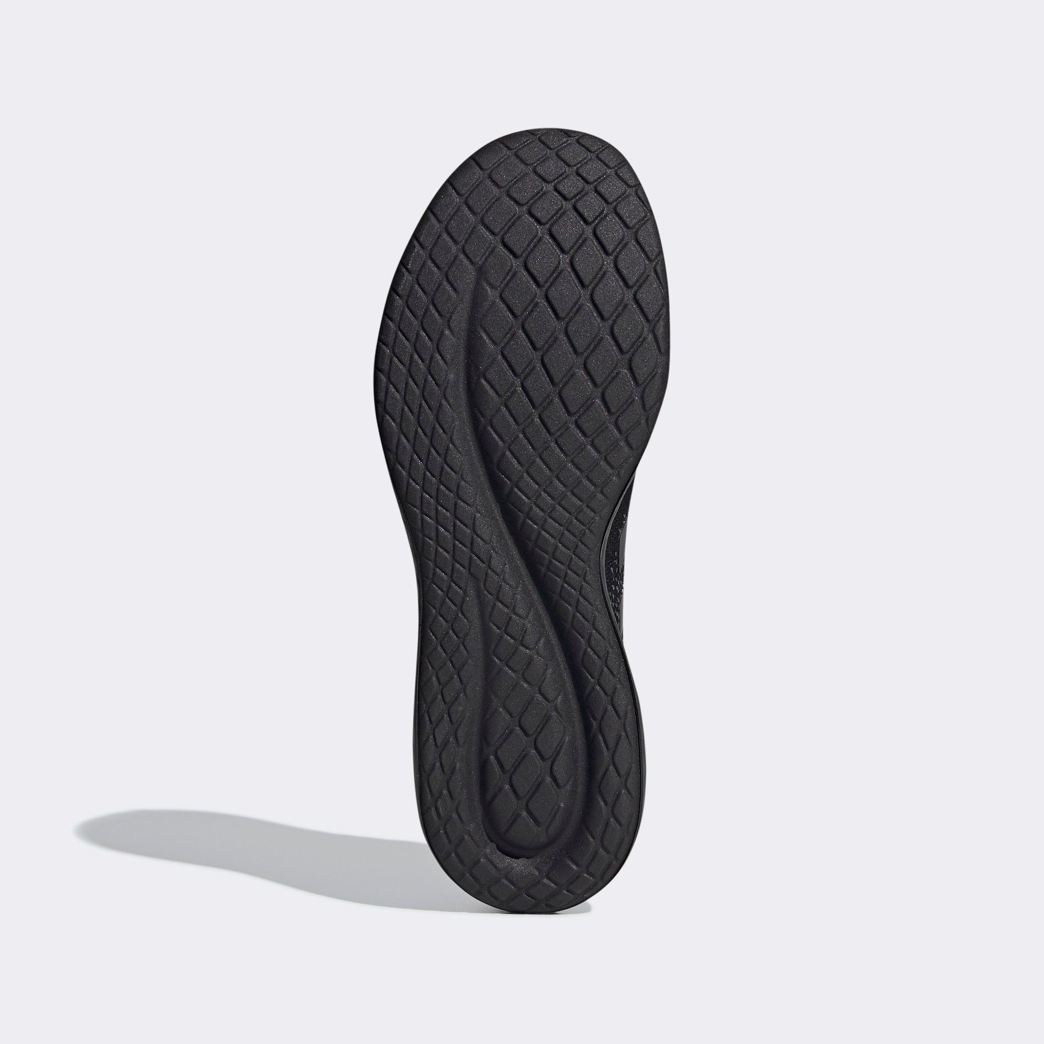 Giày Chạy Nam Adidas Fluidflow EG3666