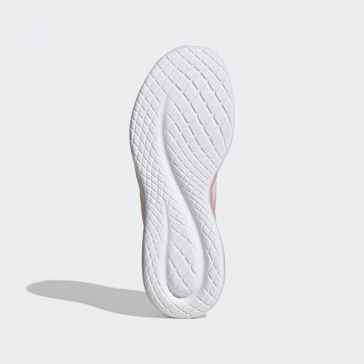 Giày Chạy Nữ Adidas Fluidflow EG3670