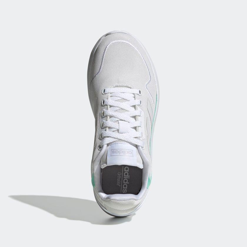 Giày Chạy Nữ Adidas Nebzed EG3698
