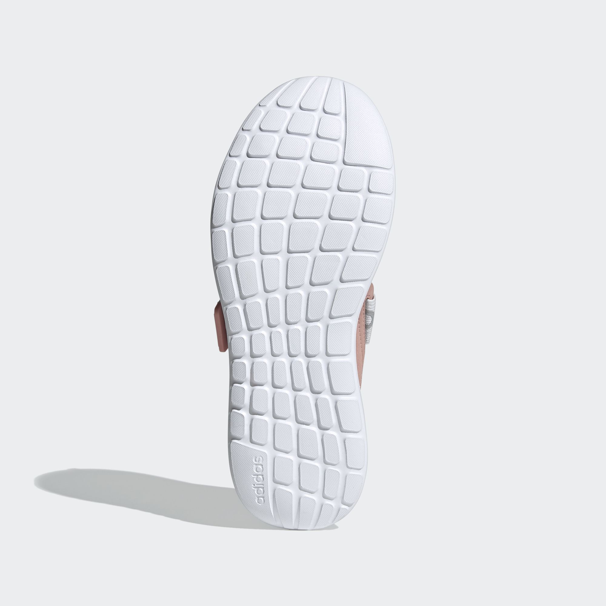 Giày Chạy Nữ Adidas Khoe Adapt X EG4175