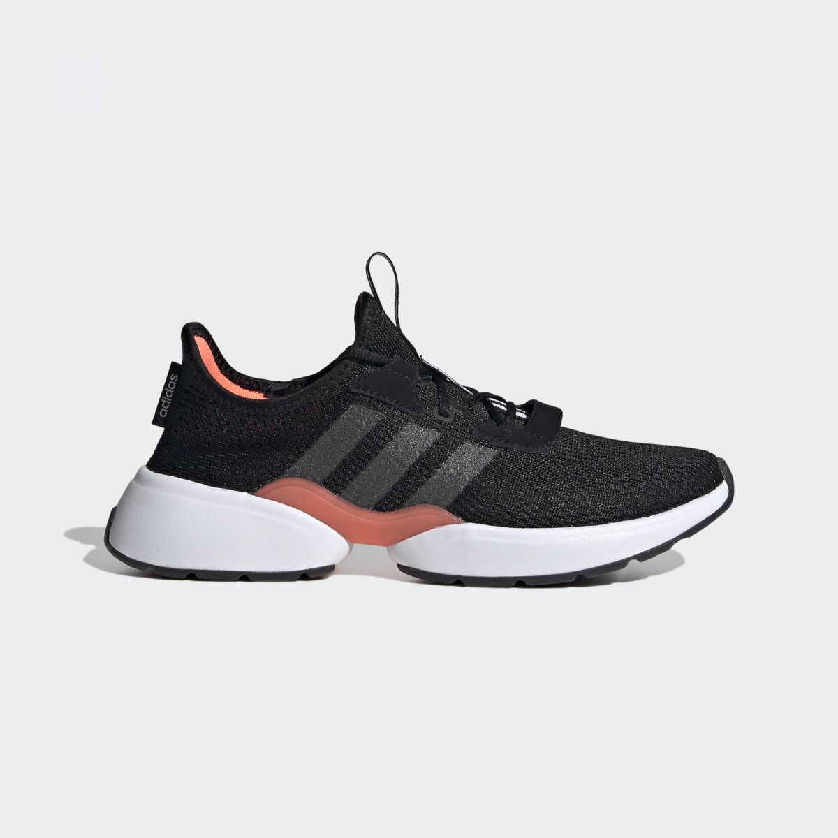 Giày Chạy Nữ Adidas Mavia X EG4238