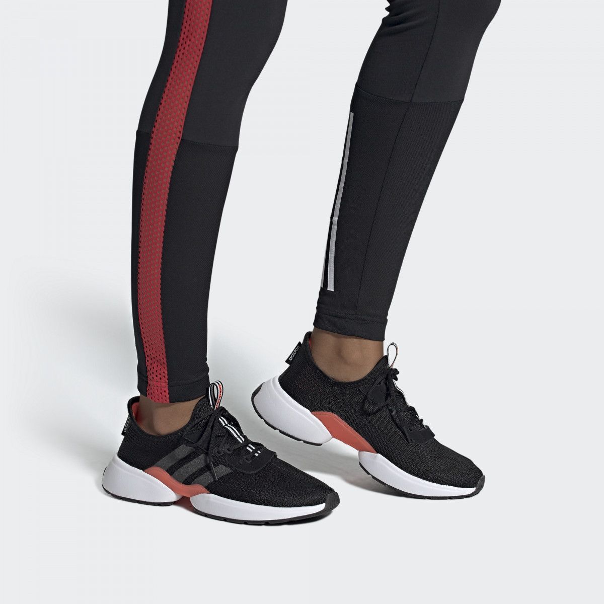 Giày Chạy Nữ Adidas Mavia X EG4238