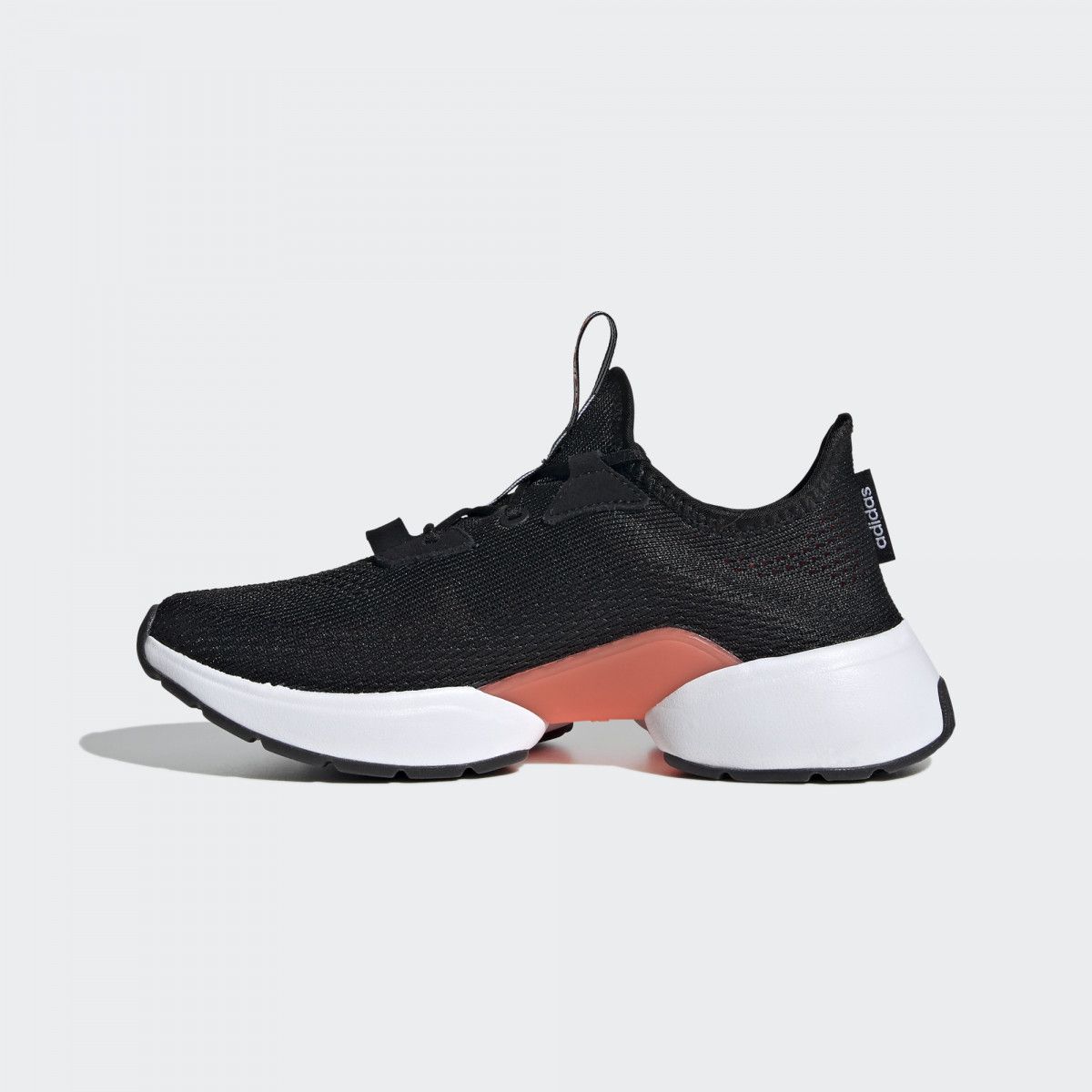 Giày Chạy Nữ Adidas Mavia X EG4238