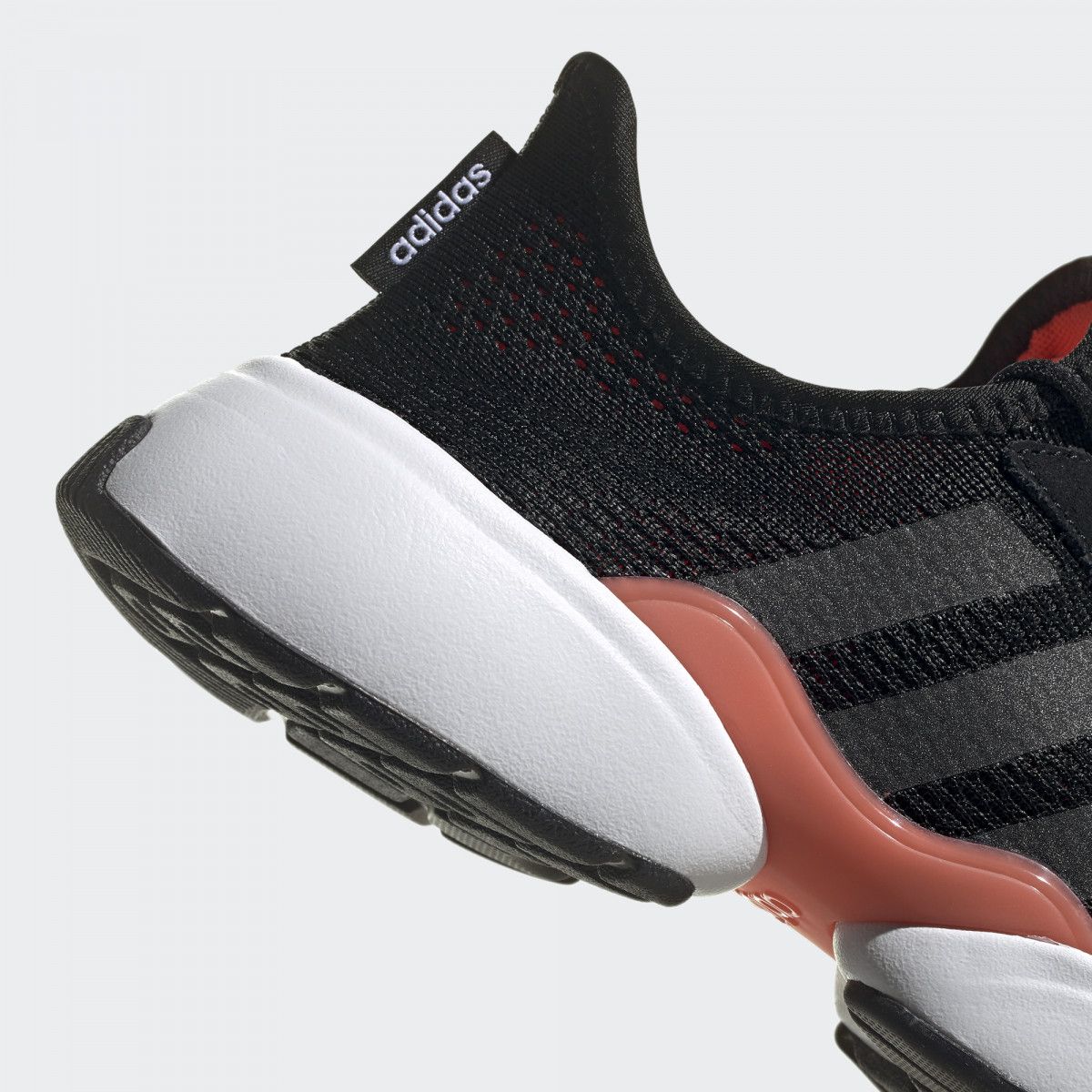 Giày Chạy Nữ Adidas Mavia X EG4238