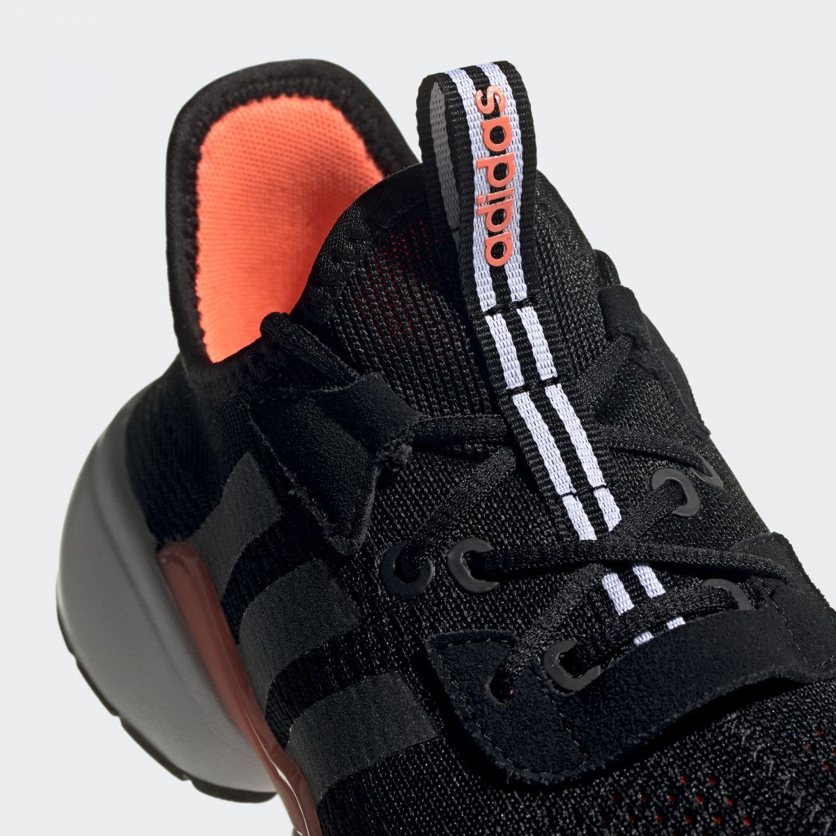 Giày Chạy Nữ Adidas Mavia X EG4238