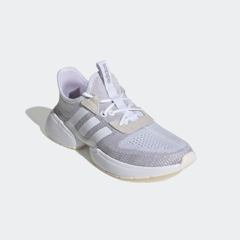 Giày Chạy Nữ Adidas Mavia X EG4314