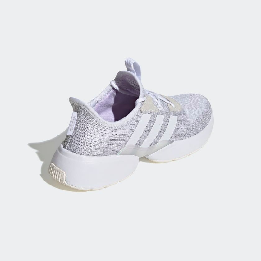 Giày Chạy Nữ Adidas Mavia X EG4314