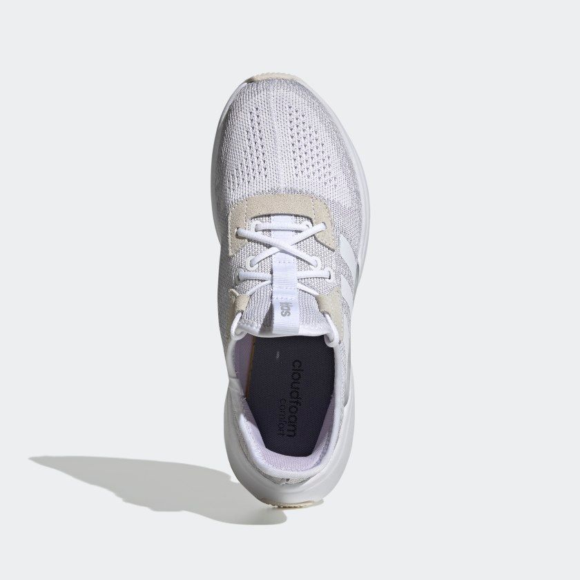 Giày Chạy Nữ Adidas Mavia X EG4314