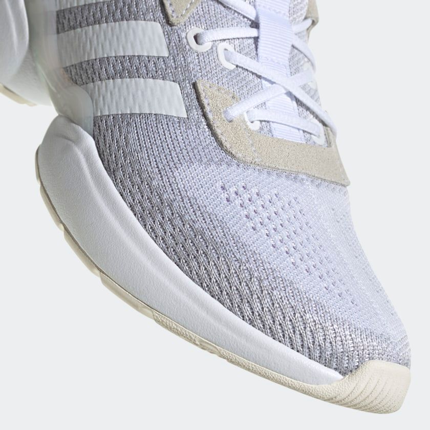 Giày Chạy Nữ Adidas Mavia X EG4314