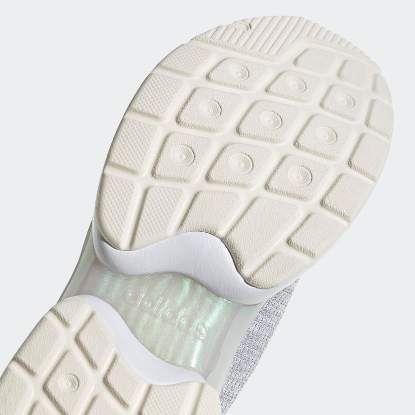 Giày Chạy Nữ Adidas Mavia X EG4314