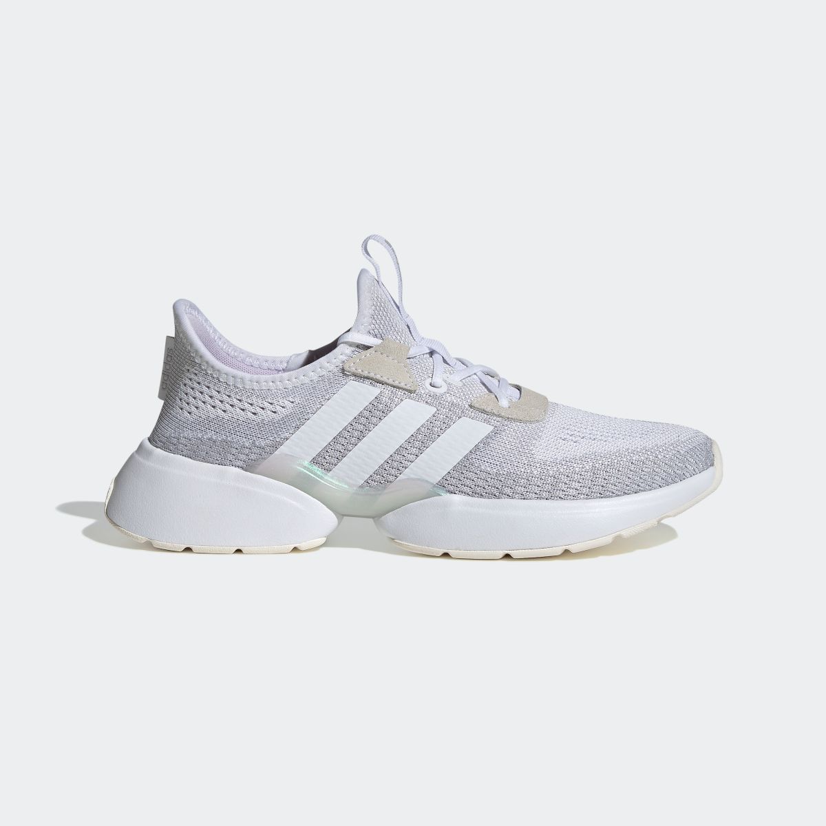 Giày Chạy Nữ Adidas Mavia X EG4314