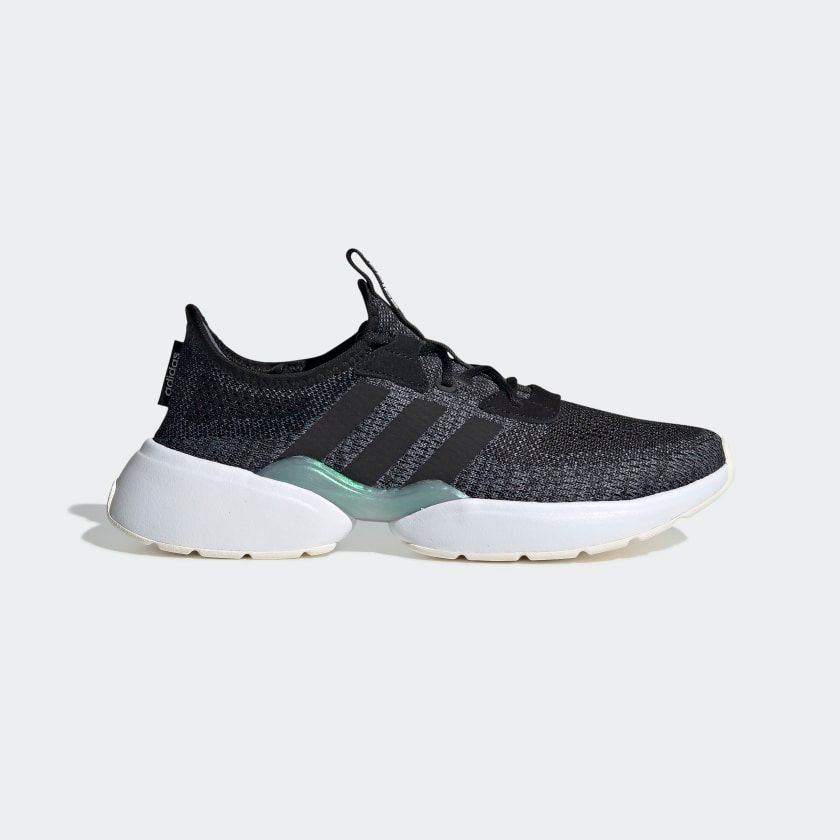 Giày Chạy Nữ Adidas Mavia X EG4315