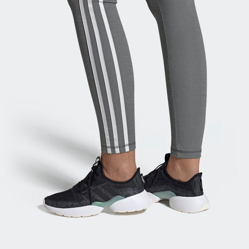 Giày Chạy Nữ Adidas Mavia X EG4315