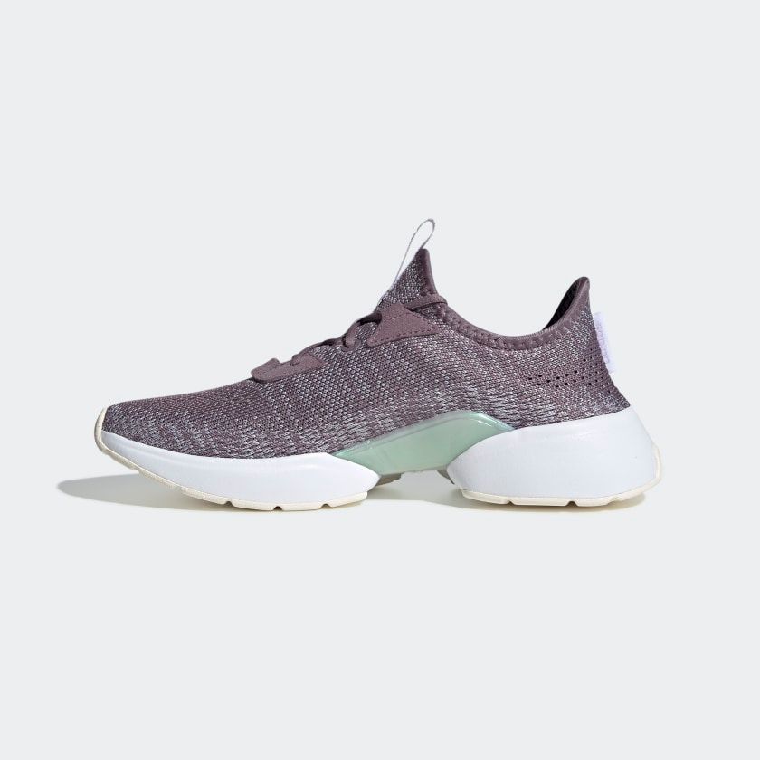 Giày Chạy Nữ Adidas Mavia X EG4316