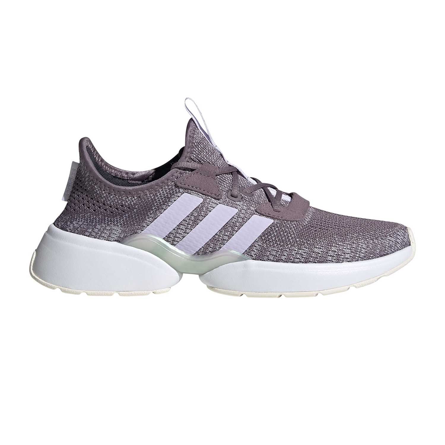 Giày Chạy Nữ Adidas Mavia X EG4316