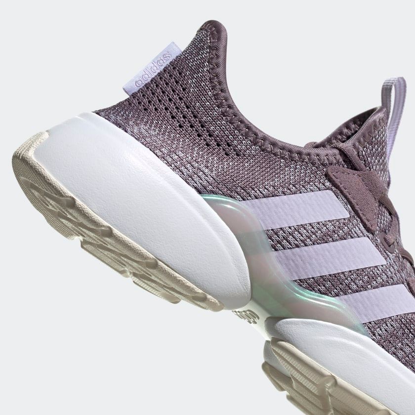 Giày Chạy Nữ Adidas Mavia X EG4316