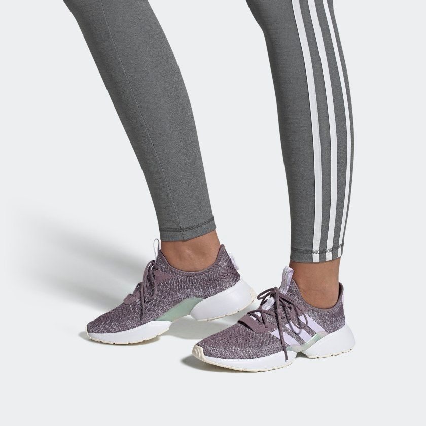 Giày Chạy Nữ Adidas Mavia X EG4316