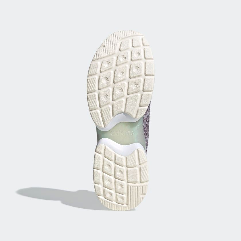 Giày Chạy Nữ Adidas Mavia X EG4316