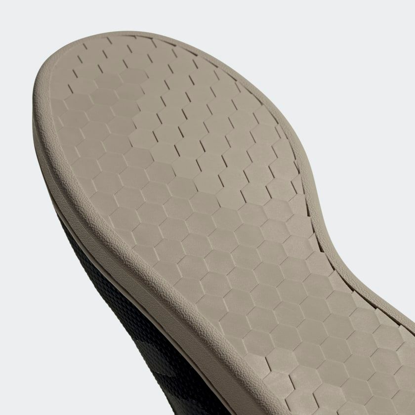 Giày Thể Thao Nam Adidas Court Adapt EG4370