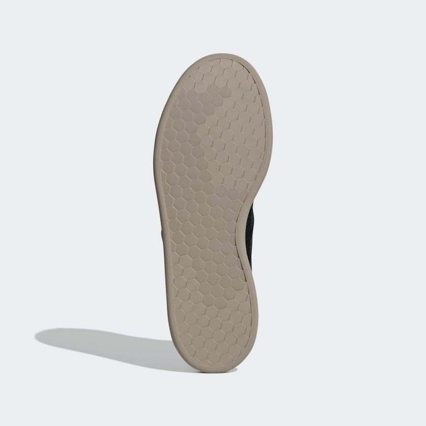 Giày Thể Thao Nam Adidas Court Adapt EG4370