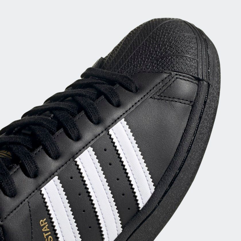 Giày Originals Unisex Adidas Superstar EG4959