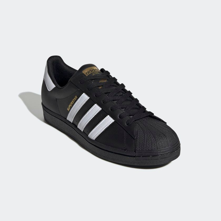Giày Originals Unisex Adidas Superstar EG4959