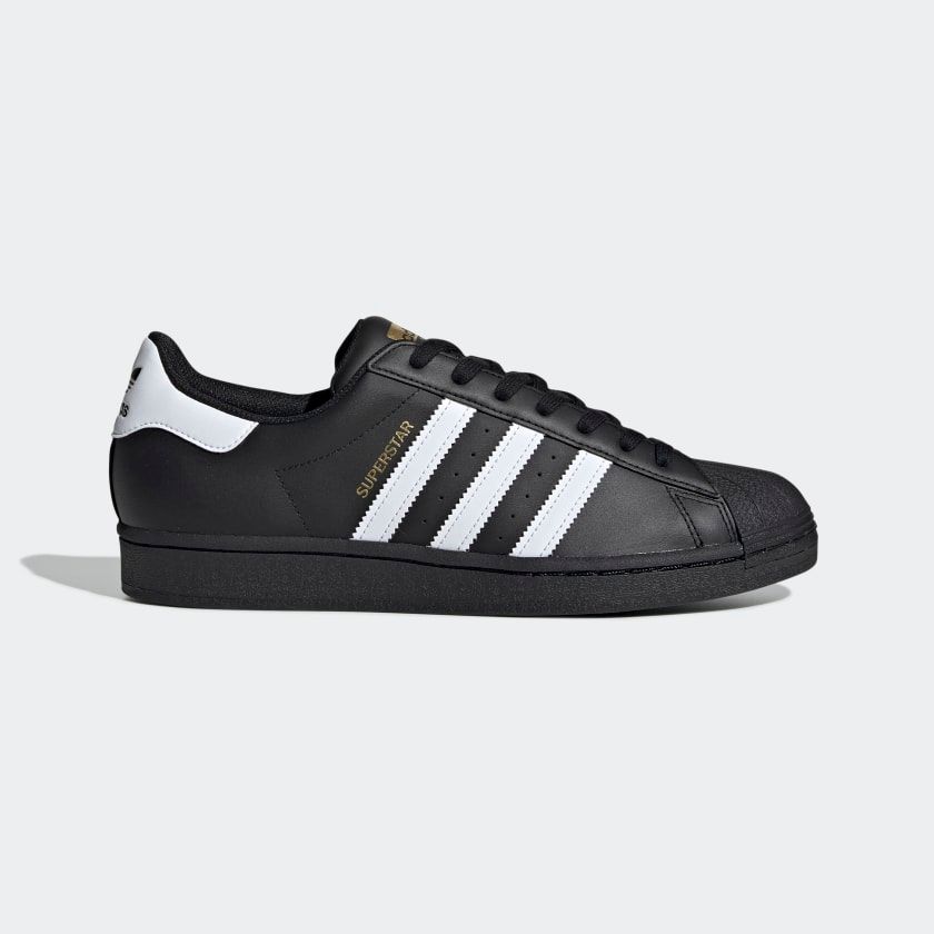 Giày Originals Unisex Adidas Superstar EG4959