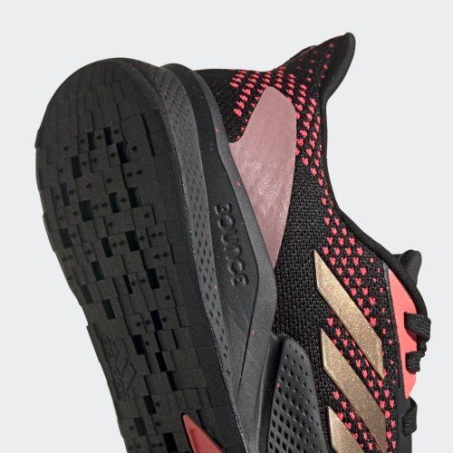 Giày Chạy Nữ Adidas X9000L2 W EG5016
