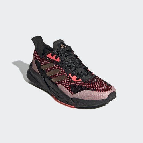 Giày Chạy Nữ Adidas X9000L2 W EG5016